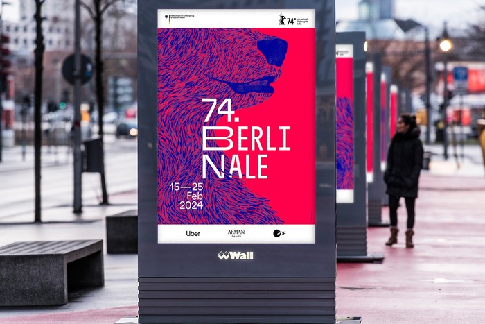 Berlinale 2024 1