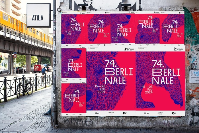 Berlinale 2024 4