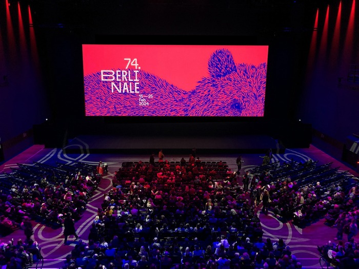 Berlinale 2024 2