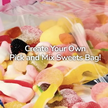 <span>PickandMix.com</span> website