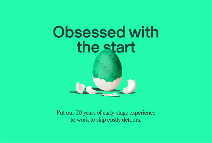 First Round website 4