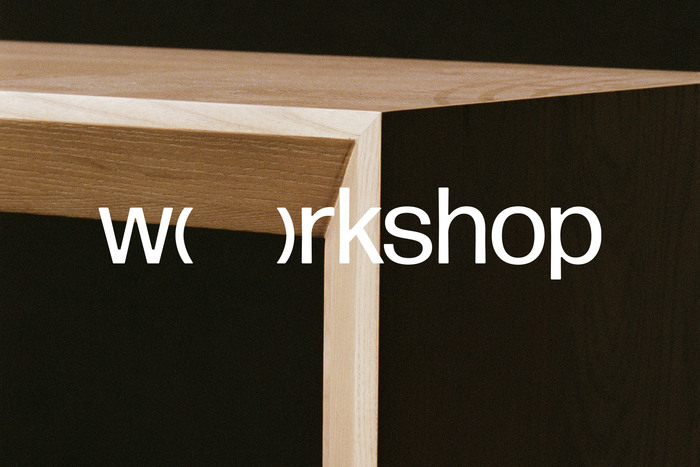 Workshop 1