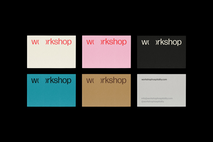 Workshop 3