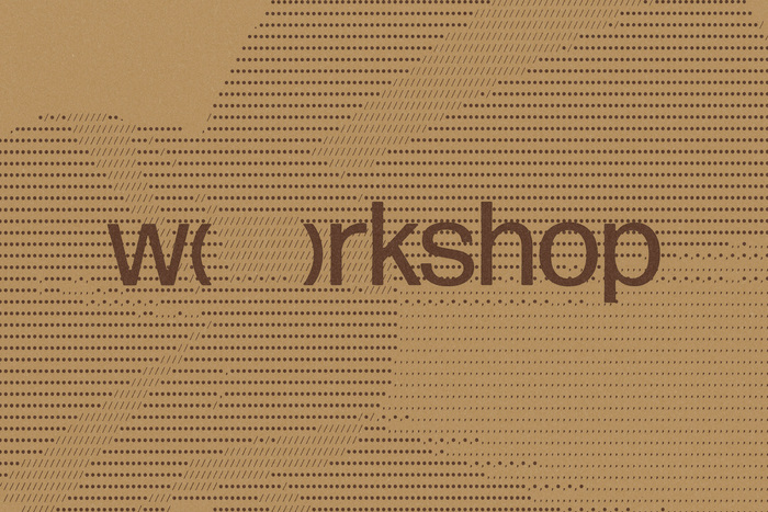 Workshop 5