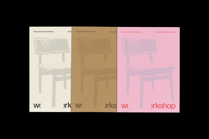 Workshop 9