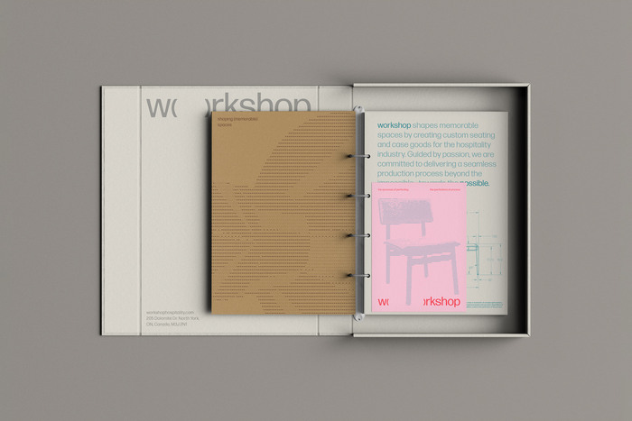Workshop 10