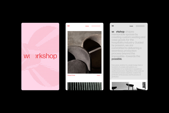 Workshop 11