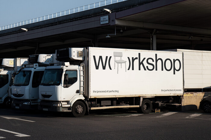 Workshop 14
