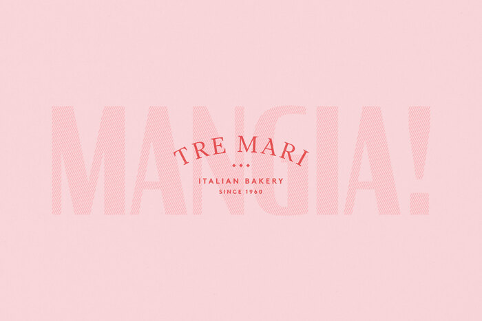 Tre Mari 3