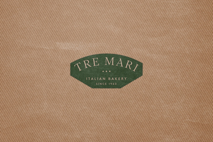 Tre Mari 10