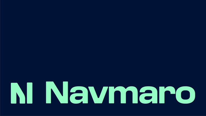 Navmaro 1