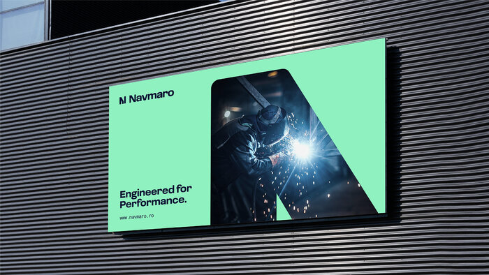Navmaro 4