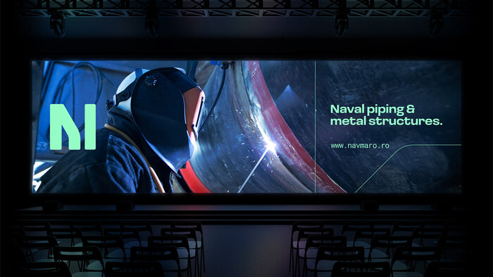 Navmaro 2