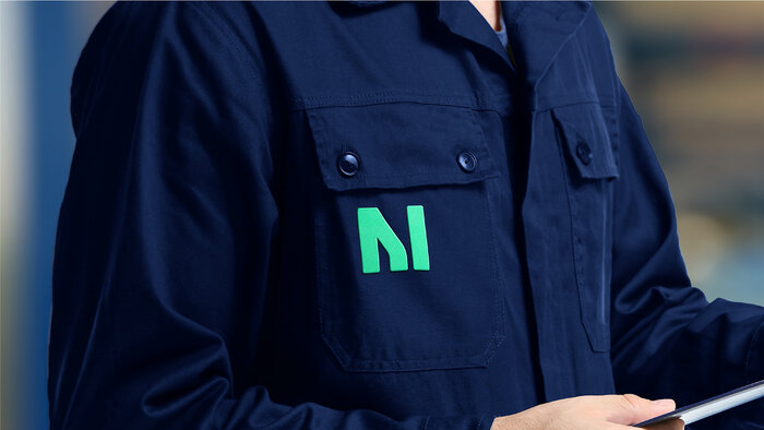 Navmaro 11