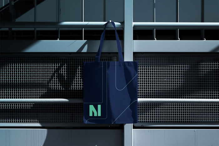 Navmaro 12