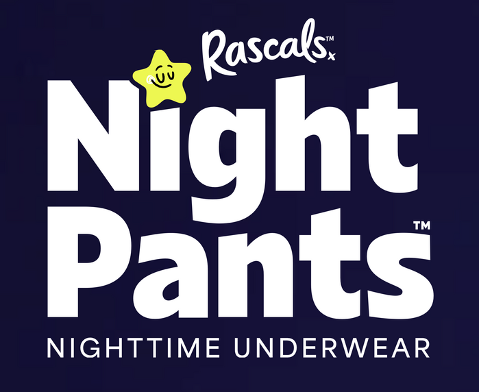 Rascals Night Pants 1