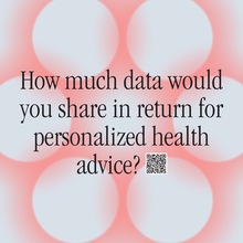 Preventionmottagningen