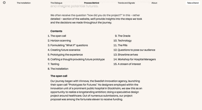Preventionmottagningen 12