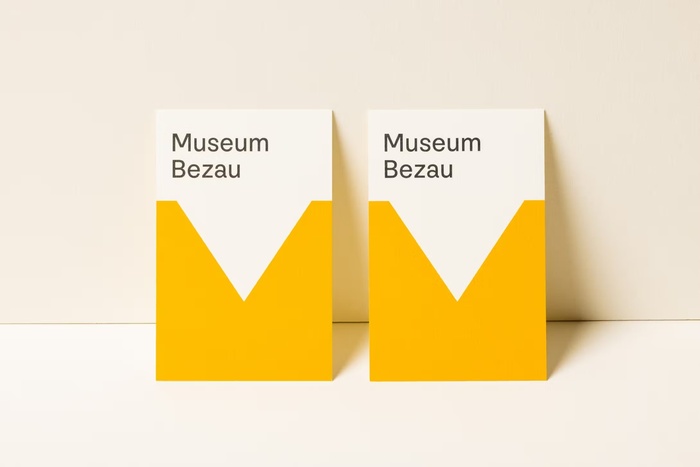 Museum Bezau 1