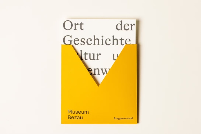Museum Bezau 4