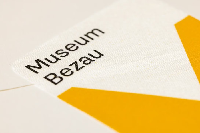 Museum Bezau 5