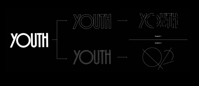 2024 Youth Creative Belt 6