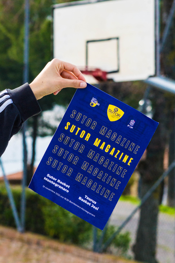 Sutor Basket 2022/23 4
