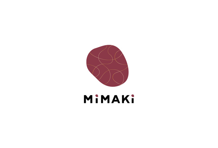 MiMAKi 2