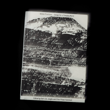 <cite>Arctic Practices: Design for a Changing World</cite>