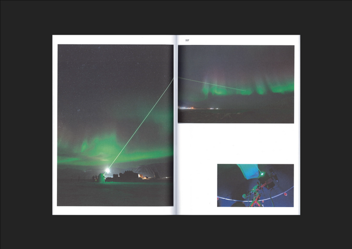 Arctic Practices: Design for a Changing World 14