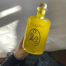 Tempus olive oil