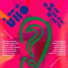 <cite>K – Ember</cite>, “UHO – Under Hallucinative Objects”