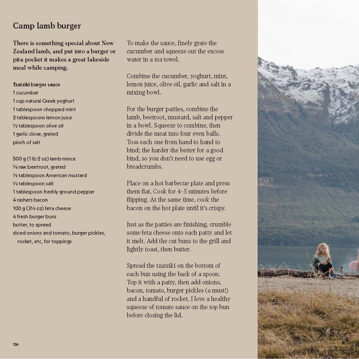 The Slow Road – The Complete Guide to Van Life in New Zealand 5
