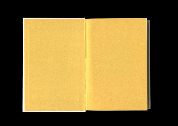 Werte Schaffen – Gespräche mit Ulrich Bremi by Thomas Häberling 2
