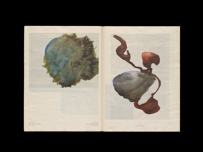 HIP HOP! 12