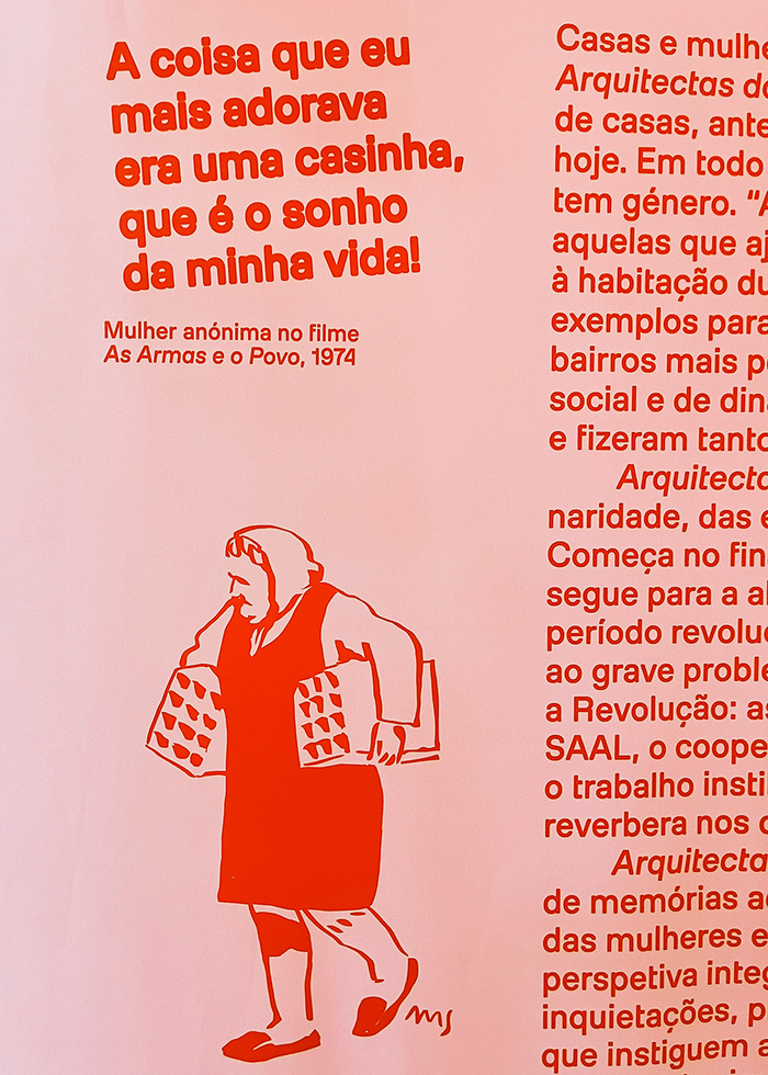 Arquitectas da Liberdade 5