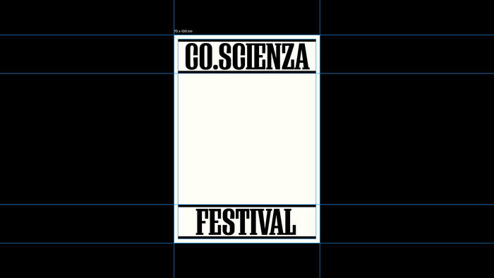 Co.Scienza Festival 2025 5