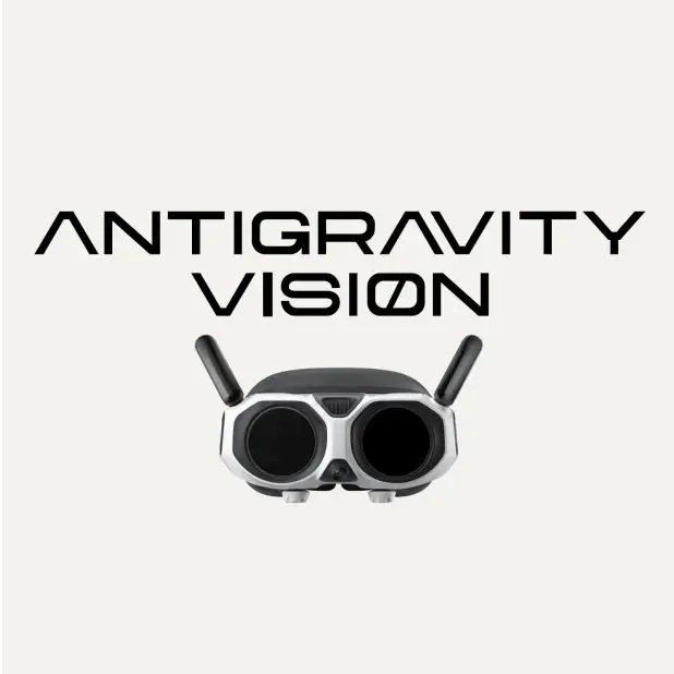 Antigravity 6