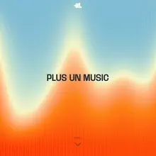 Plus Un Music