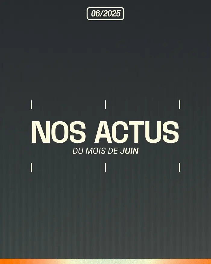 Plus Un Music 4