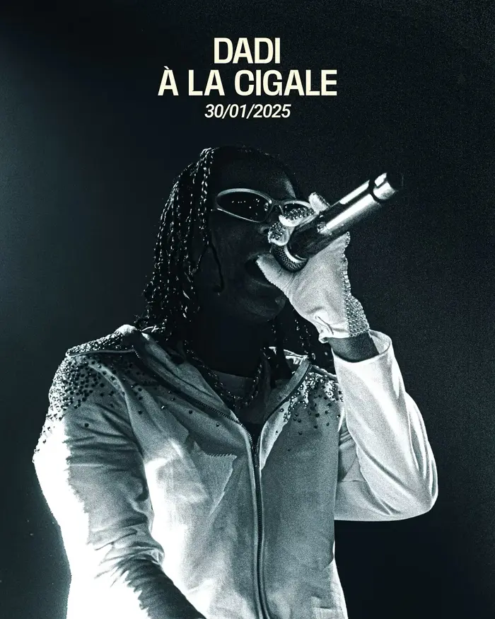 Plus Un Music 6