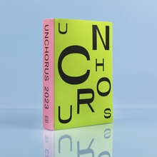 <cite>UNCHORUS 2023</cite>