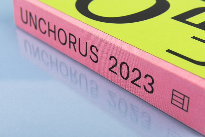 UNCHORUS 2023 15