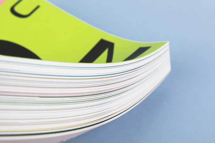 UNCHORUS 2023 17