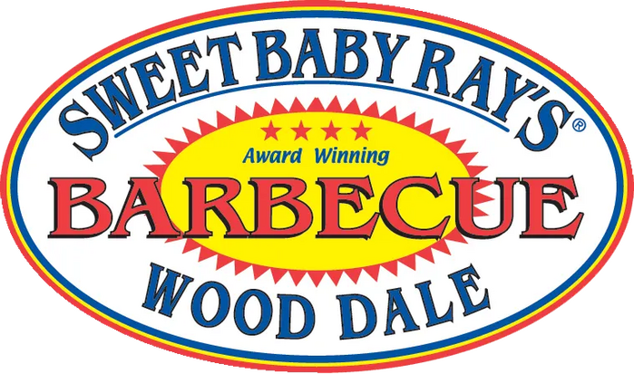 Sweet Baby Ray’s Barbecue Sauces 2