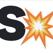 Digiknall website and branding