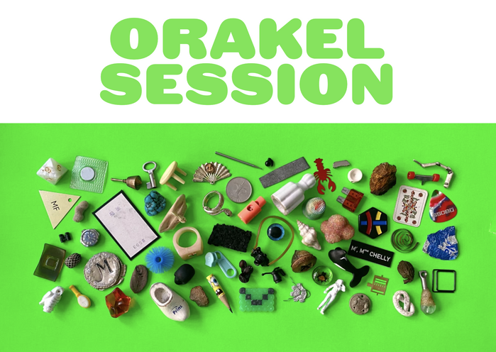orakel session website 1