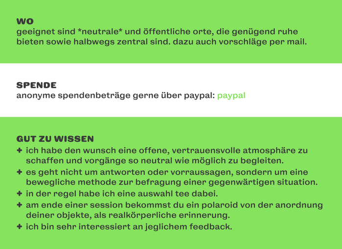 orakel session website 3