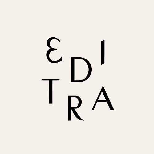 Editra magazine 6