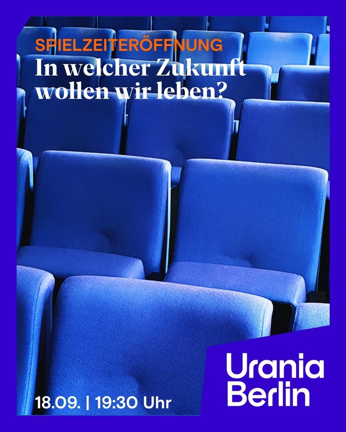 Urania Berlin 6